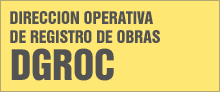 DGROC