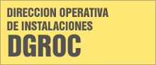 DGROC