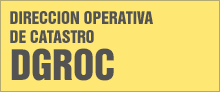 DODC
