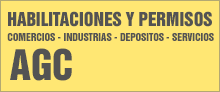 HABILITACIONES PERMISOS