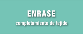 ENRASE 