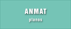 Anmat