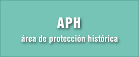 APH 