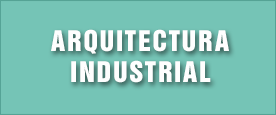 Arquitectura industrial
