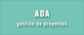 ADA