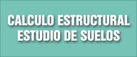 Calculo estructural - Estudio de suelos