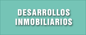 Desarrollos inmobiliarios