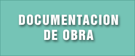 Documentacion de obra