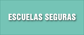 Escuelas Seguras