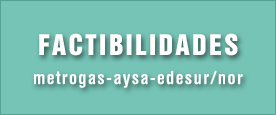 Factibilidades