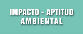 Impacto - Aptitud Ambiental