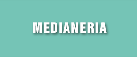 Medianeria