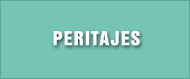 PERITAJES 