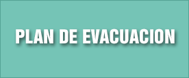 Plan de evacuacion