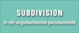 Subdivision