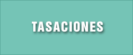 TASACIONES 