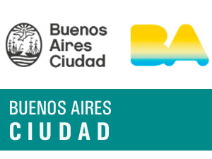 Buenos Aires Ciudad