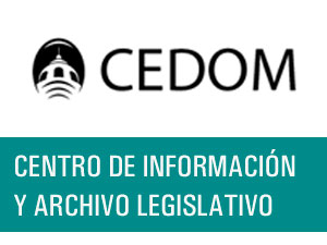 Consejo Profesional de Arquitectura y Urbanismo