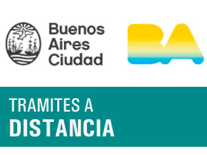 Tramite a distancia
