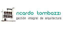 Gestoria Integral de Arquitectur