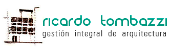 Gestoria Integral de Arquitectur